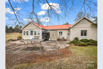 55 Settlers Trail, Mars Hill, NC 28754 - Photo 5