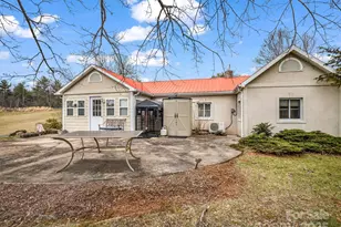 55 Settlers Trl, Mars Hill, NC 28754 - Photo 5