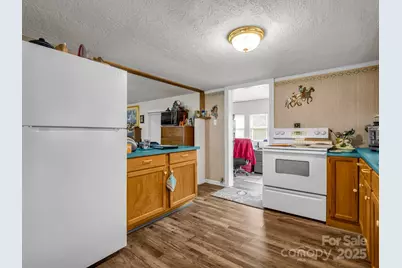 55 Settlers Trail, Mars Hill, NC 28754 - Photo 15