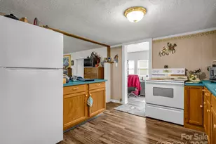 55 Settlers Trl, Mars Hill, NC 28754 - Photo 15