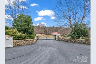 55 Settlers Trail, Mars Hill, NC 28754 - Photo 9