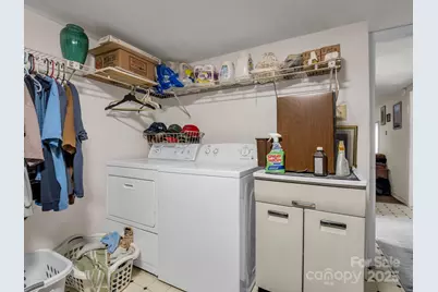 55 Settlers Trail, Mars Hill, NC 28754 - Photo 25