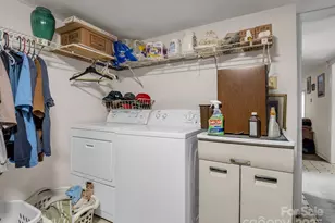 55 Settlers Trl, Mars Hill, NC 28754 - Photo 25