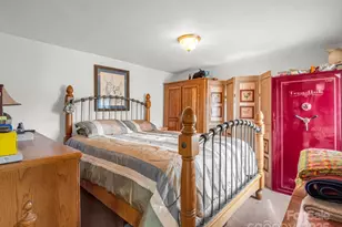 55 Settlers Trl, Mars Hill, NC 28754 - Photo 23