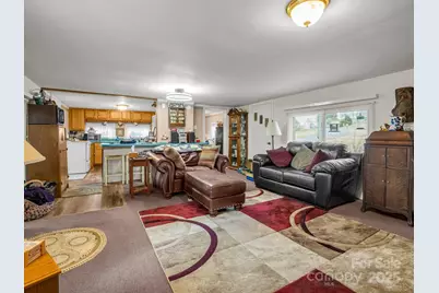 55 Settlers Trail, Mars Hill, NC 28754 - Photo 13