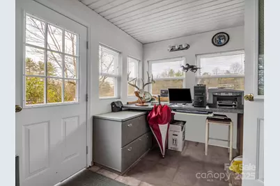 55 Settlers Trail, Mars Hill, NC 28754 - Photo 19