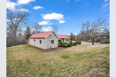 55 Settlers Trail, Mars Hill, NC 28754 - Photo 3
