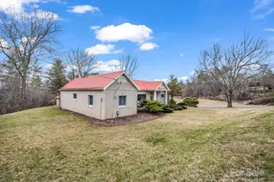 55 Settlers Trl, Mars Hill, NC 28754 - Photo 3