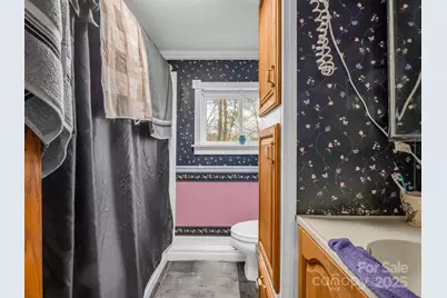 55 Settlers Trail, Mars Hill, NC 28754 - Photo 21