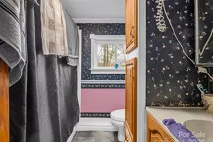 55 Settlers Trl, Mars Hill, NC 28754 - Photo 21