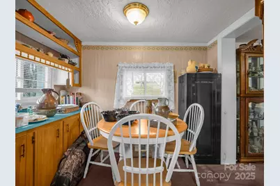 55 Settlers Trail, Mars Hill, NC 28754 - Photo 17