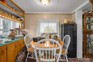 55 Settlers Trl, Mars Hill, NC 28754 - Photo 17