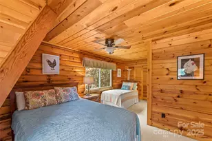 7109 Grandview Ext, Newland, NC 28657 - Photo 29