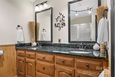 7109 Grandview Extension, Newland, NC 28657 - Photo 27