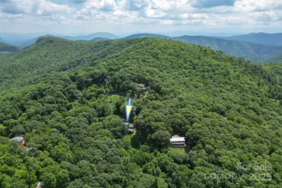 7109 Grandview Extension, Newland, NC 28657 - Photo 39