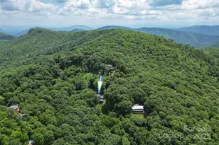 7109 Grandview Ext, Newland, NC 28657 - Photo 39