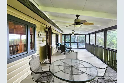 7109 Grandview Extension, Newland, NC 28657 - Photo 21