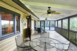 7109 Grandview Ext, Newland, NC 28657 - Photo 21