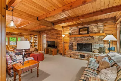 7109 Grandview Extension, Newland, NC 28657 - Photo 17