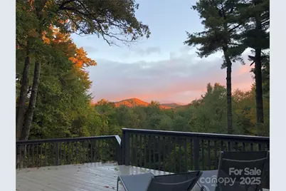 7109 Grandview Extension, Newland, NC 28657 - Photo 7