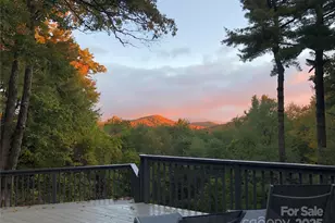 7109 Grandview Ext, Newland, NC 28657 - Photo 7