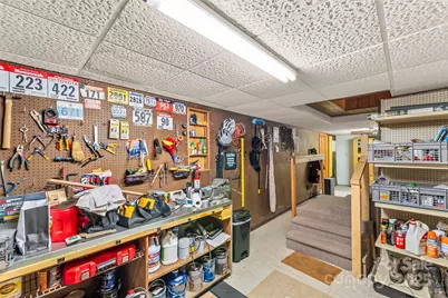 7109 Grandview Extension, Newland, NC 28657 - Photo 37