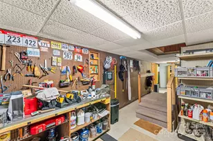 7109 Grandview Ext, Newland, NC 28657 - Photo 37