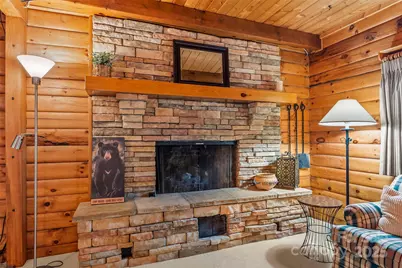 7109 Grandview Extension, Newland, NC 28657 - Photo 19