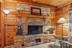 7109 Grandview Ext, Newland, NC 28657 - Photo 19