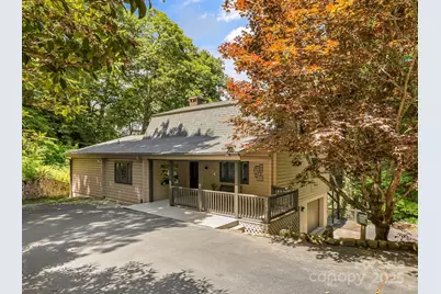 7109 Grandview Extension, Newland, NC 28657 - Photo 3