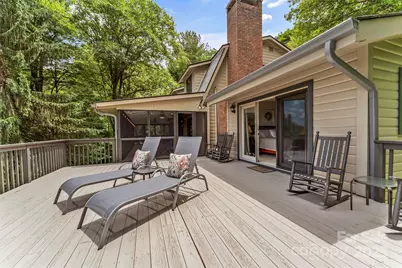 7109 Grandview Extension, Newland, NC 28657 - Photo 23