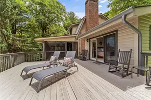 7109 Grandview Ext, Newland, NC 28657 - Photo 23