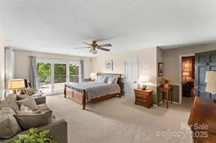 7109 Grandview Ext, Newland, NC 28657 - Photo 25