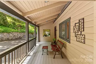 7109 Grandview Ext, Newland, NC 28657 - Photo 9