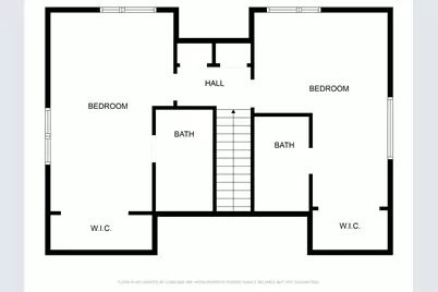 7109 Grandview Extension, Newland, NC 28657 - Photo 41