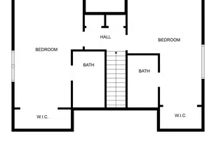 7109 Grandview Ext, Newland, NC 28657 - Photo 41