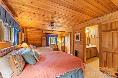 7109 Grandview Extension, Newland, NC 28657 - Photo 31