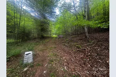 00 McPeters Lane, Burnsville, NC 28714 - Photo 11