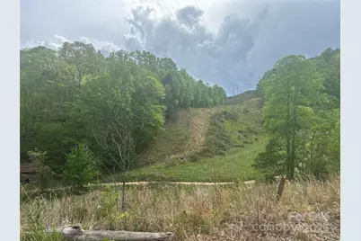 00 McPeters Lane, Burnsville, NC 28714 - Photo 1