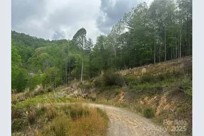 00 McPeters Lane, Burnsville, NC 28714 - Photo 5