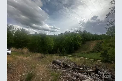 00 McPeters Lane, Burnsville, NC 28714 - Photo 7