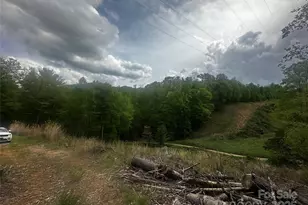 00 McPeters Ln, Burnsville, NC 28714 - Photo 7