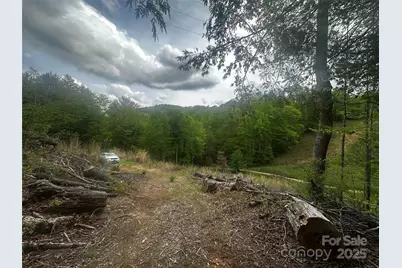 00 McPeters Lane, Burnsville, NC 28714 - Photo 13