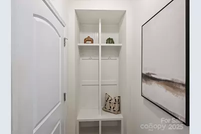 19214 Hawk Haven Lane, Charlotte, NC 28278 - Photo 19