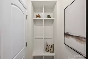 19214 Hawk Haven Ln, Charlotte, NC 28278 - Photo 19