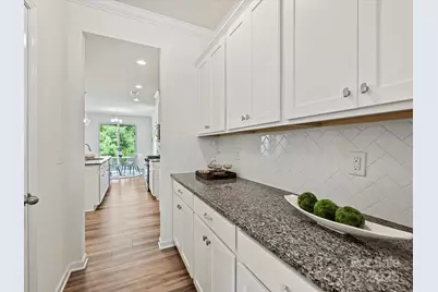 19214 Hawk Haven Lane, Charlotte, NC 28278 - Photo 17