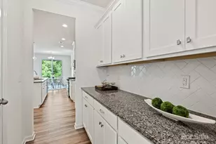 19214 Hawk Haven Ln, Charlotte, NC 28278 - Photo 17