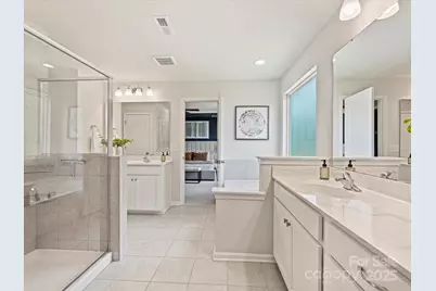 19214 Hawk Haven Lane, Charlotte, NC 28278 - Photo 27