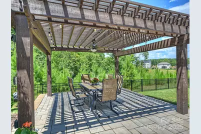 19214 Hawk Haven Lane, Charlotte, NC 28278 - Photo 39