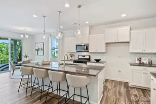 19214 Hawk Haven Ln, Charlotte, NC 28278 - Photo 11